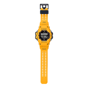 GPR-H1000-9JR CASIO カシオ MASTER OF G - LAND Gショック