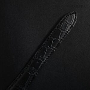 【世界限定250本】 AQ5022-02L CITIZEN シチズン エコ・ドライブ ワン