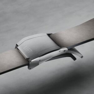 01 733 7805 4163-07 6 20 15LC ORIS オリス プロパイロット デイト 41mm