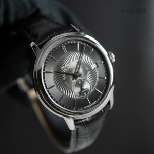 2238-STC-60001 RAYMOND WEIL レイモンド ウェイル マエストロ 39.5mm