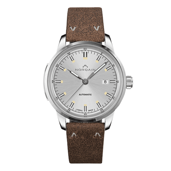 N2000S02A/S201/20EO.18S NORQAIN ノルケイン フリーダム60