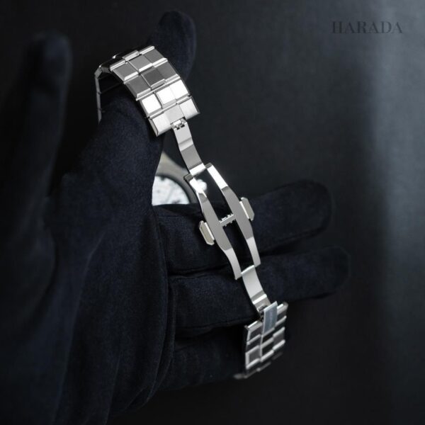 298623-3003 Chopard ショパール アルパインイーグル 41mm XPS