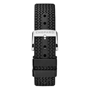 168619-3001 Chopard ショパール ミッレ ミリア クラシック クロノグラフ