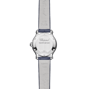 278620-3002 Chopard ショパール ハッピースポーツ