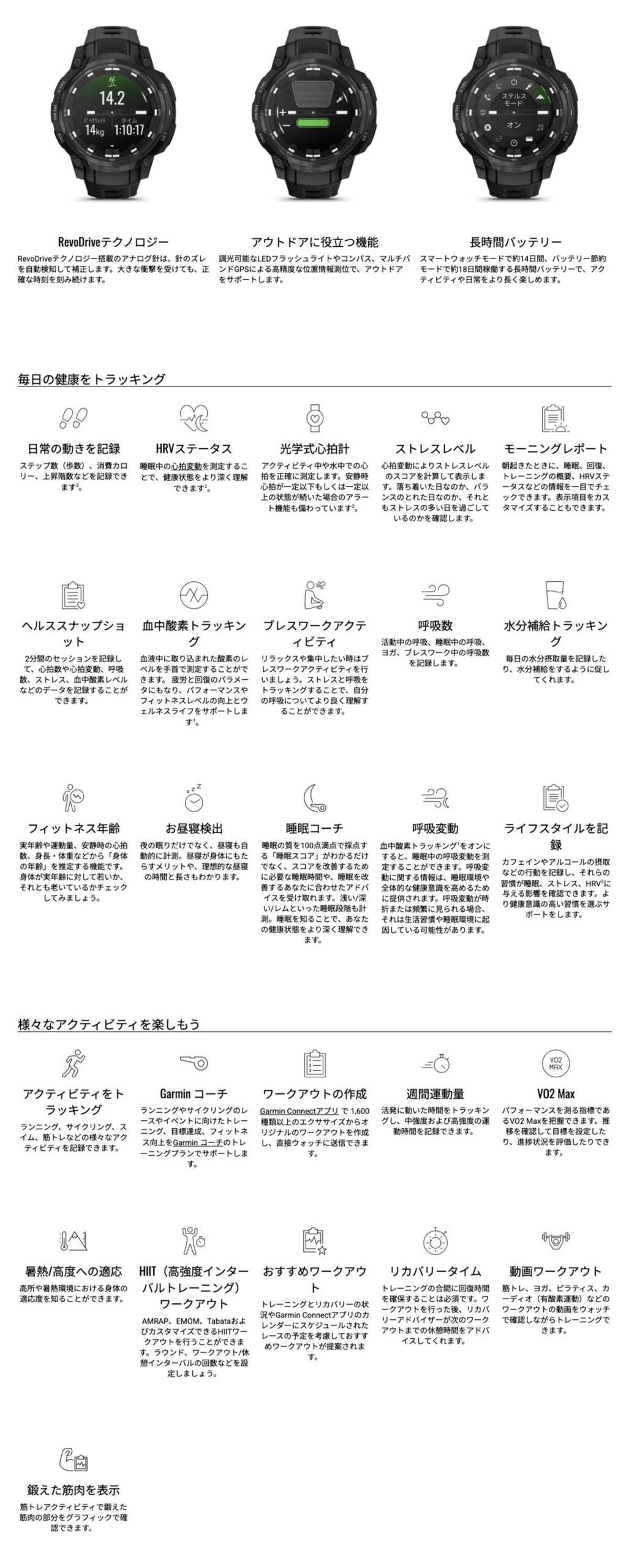 010-03398-32のLP画像