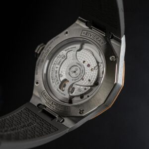 10720 ボーム＆メルシエ リビエラ