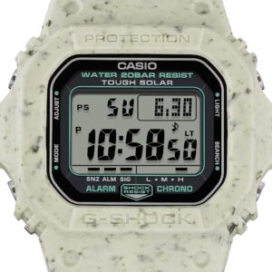 G-5600BG-5JR CASIO カシオ DIGITAL Gショック