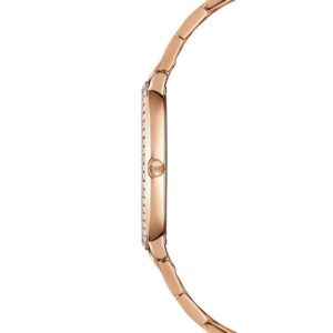 5280-P5S-64001 RAYMOND WEIL レイモンド ウェイル トッカータ 31mm×36mm