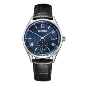 BV1120-15L CITIZEN シチズン シチズンコレクション