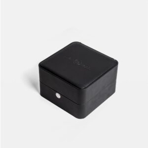 BR05G-PB-ST/SST Bell & Ross ベル&ロス BR-05GMT スカイブルー