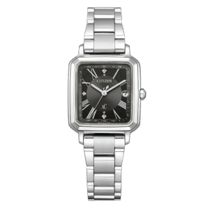 ES9500-69E CITIZEN シチズン クロスシー hikari collection