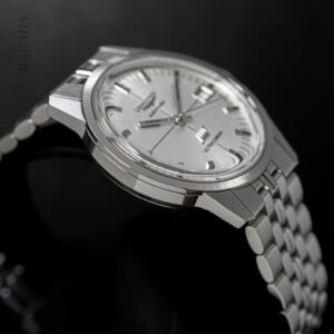 L2.537.4.72.6 LONGINES ロンジン ヘリテージ ウルトラクロン クラシック 37mm