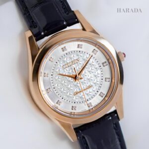 EB4002-04Y The CITIZEN ザ・シチズン レディース