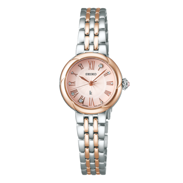 SSWA006 SEIKO セイコー ルキア