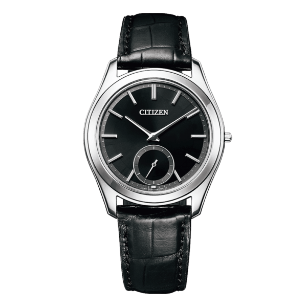 AQ5010-01E CITIZEN シチズン エコ・ドライブ ワン