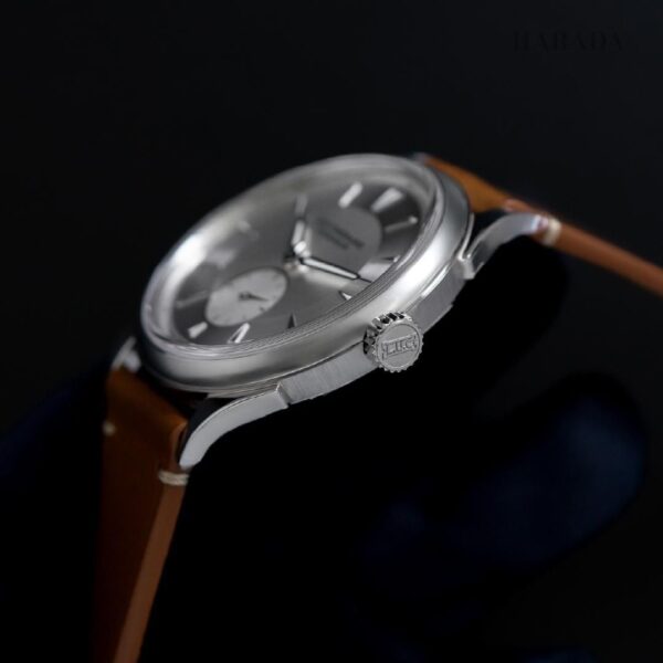 168631-3001 Chopard ショパール L.U.C カリテ フルリエ