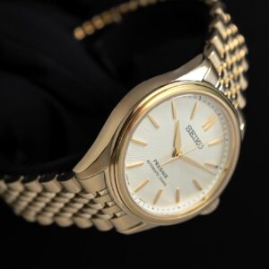 SARX132 SEIKO セイコー プレザージュ
