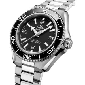 217.30.42.21.01.001 OMEGA オメガ シーマスター プラネットオーシャン 600M 42MM
