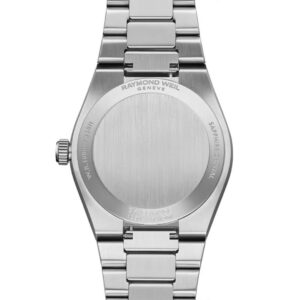 1250-ST-56001 RAYMOND WEIL レイモンド ウェイル A.R.T. 30mm