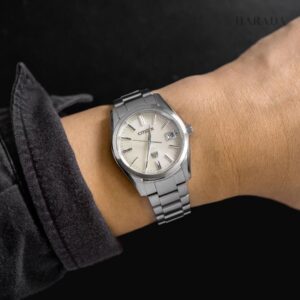 AQ4080-52A The CITIZEN ザ・シチズン