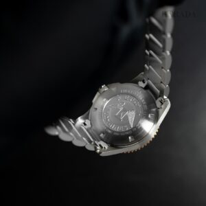 L3.780.3.78.6 LONGINES ロンジン ハイドロコンクエスト 39mm