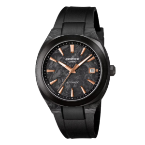 EFK-200XPB-1AJF CASIO カシオ EDIFICE AUTOMATIC