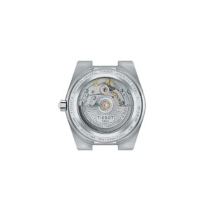 T137.207.11.351.00 TISSOT ティソ PRX 35mm