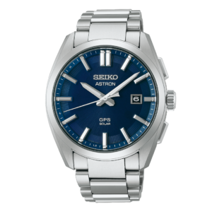 SBXD033 SEIKO セイコー アストロン
