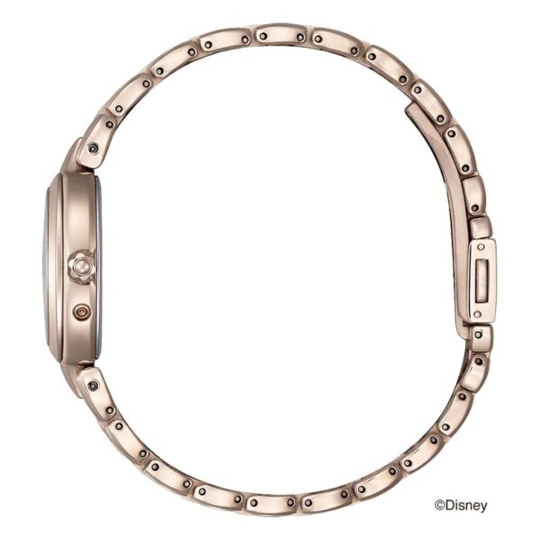 【限定200本】 ES9486-50N CITIZEN シチズン エクシード CITIZEN Disney Collection