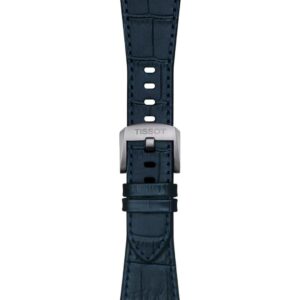T137.410.16.041.00 TISSOT ティソ PRX 40mm