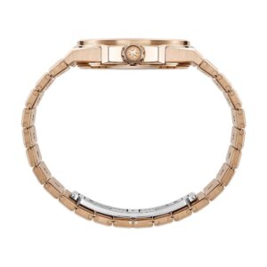 295363-5011 Chopard ショパール アルパインイーグル 41mm