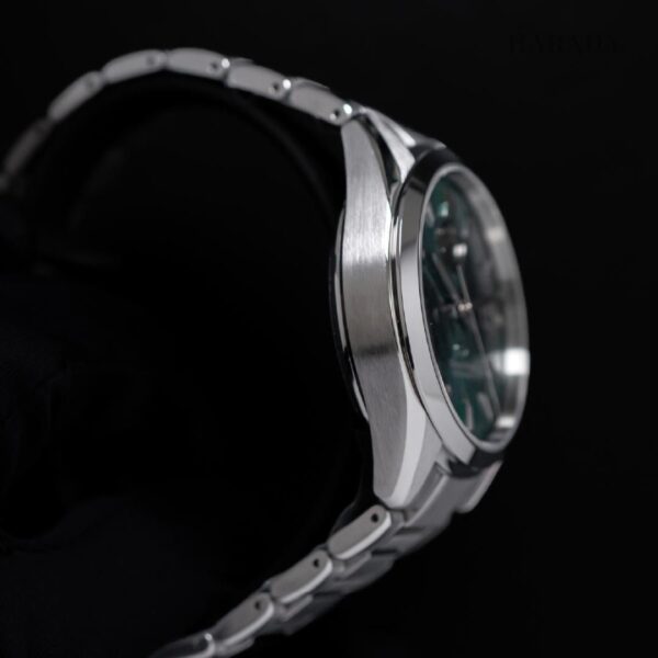 【替えバンド付】RK-BX0005E ORIENT STAR オリエントスター コンテンポラリー M34 F8デイト
