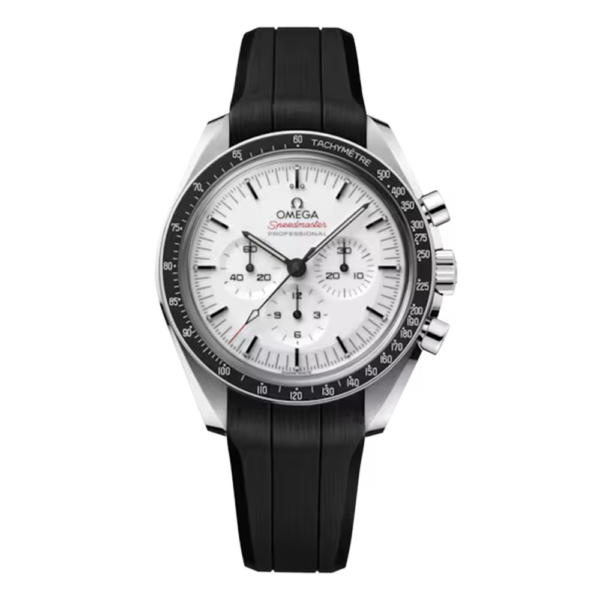 310.32.42.50.04.001 OMEGA オメガ スピードマスター ムーンウォッチ プロフェッショナル 42MM