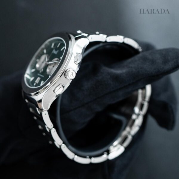 G0A49024 PIAGET ピアジェ ポロ
