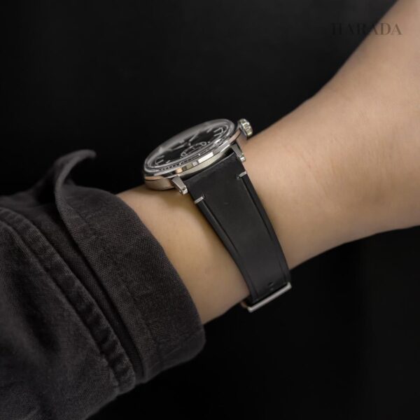 2930-STC-60001 RAYMOND WEIL レイモンド ウェイル ミレジム 39.5mm