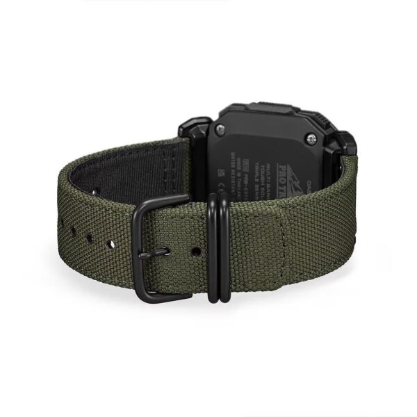 PRW-69YB-3JF CASIO カシオ PRO TREK