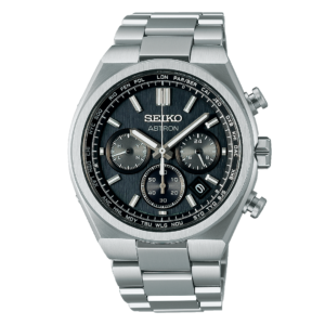 SBXY097 SEIKO セイコー アストロン NEXTER
