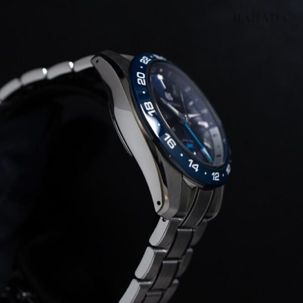 SBGE255 Grand Seiko グランドセイコー 9Rスプリングドライブ