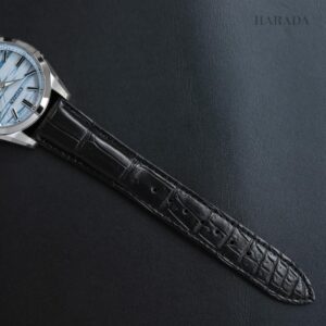 【世界限定200本】 AQ4090-08A The CITIZEN ザ・シチズン 特定店限定モデル