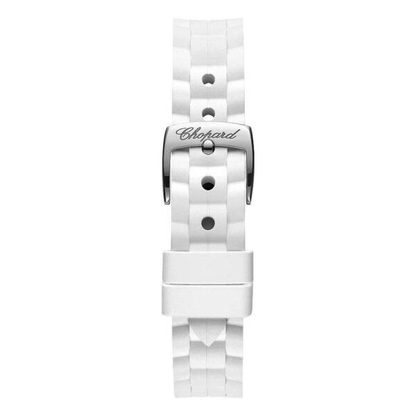 278590-6001 Chopard ショパール ハッピースポーツ