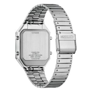 【限定500本】 JG2120-73L CITIZEN シチズン シチズンコレクション レコードレーベル