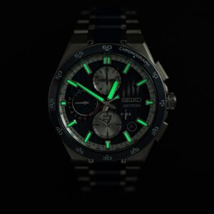 SBXC181 SEIKO セイコー アストロン NEXTER