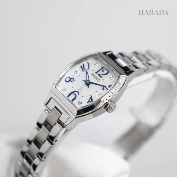 SSWA015 SEIKO セイコー ルキア