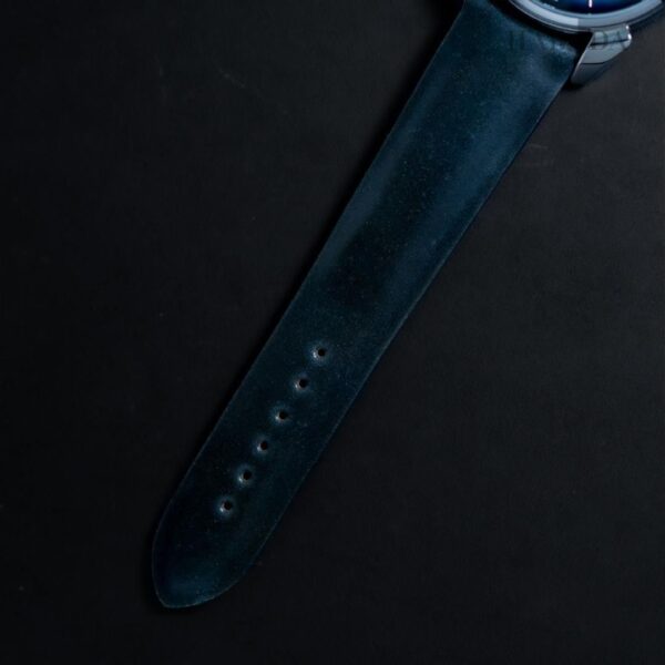 3101-1ASB Cuervo y Sobrinos クエルボ・イ・ソブリノス ヒストリアドール アストゥリアス