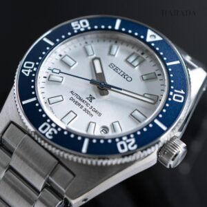 【世界限定4,000本】HBC005J SEIKO セイコー プロスペックス Diver Scuba