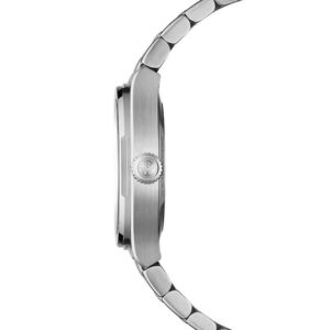 1250-ST-56001 RAYMOND WEIL レイモンド ウェイル A.R.T. 30mm