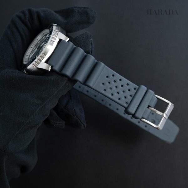 【世界限定8,700本】 BN0167-09W CITIZEN シチズン プロマスター MARINE