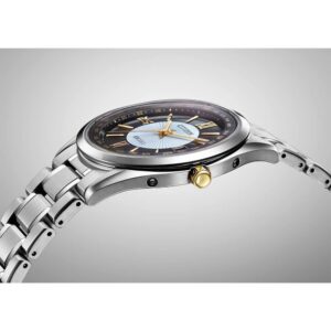 【日本限定350本】 CB1154-66W CITIZEN シチズン エクシード