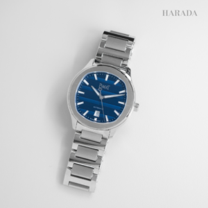 G0A51032 PIAGET ピアジェ ポロ シグネチャー デイト