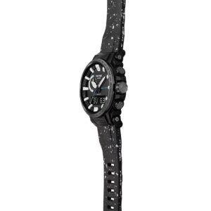 PRW-61NJ-1JR CASIO カシオ PRO TREK
